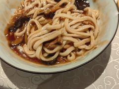 -萃華楼(王府井店)
