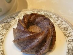 -至尊鲨鱼·原烹海鲜·新浙菜(拱宸桥店)