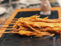 -樽宴酒楼·地道川菜·品质宴请