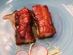 -湛江菜.江南首席(昆山店)