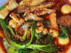 -舒记钵钵鸡