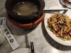 -小菜园新徽菜(无锡宜家荟聚中心店)