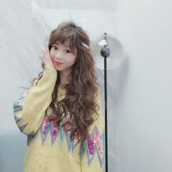 -INSTYLE造型·明星店