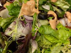 -Tubestation站点比萨(五道营店)