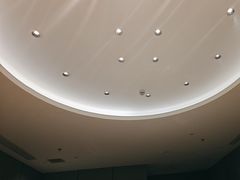 -万荣烤鸭店·北京菜(天坛店)