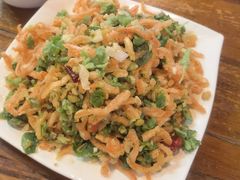 -农夫大盘鸡(经八路总店)