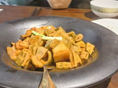 -山外山·林语花园餐厅