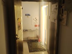 -竹川学社·自助沉浸自习室(海淀黄庄店)