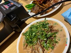 -玫瑰花园自助烤肉(顺义鑫海韵通店)