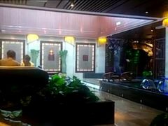 -水晶之星洗浴温泉汗蒸