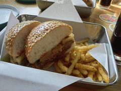 -悠航SLOWBOAT(三里屯店)