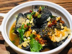 -万利记·长沙粉面小吃(8号仓店)