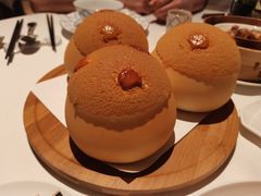 -炳胜公馆(珠江新城店)