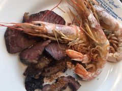 -星伦多自助料理·涮烤一体(杭州来福士店)