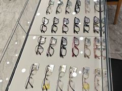 -宝岛眼镜(福州宝龙二店)