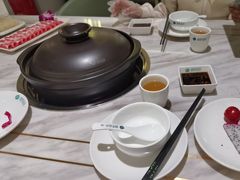 -四季缤纷椰子鸡(梅溪新天地店)