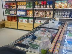 -好奶呀内蒙古甄选(蓝旗街店)