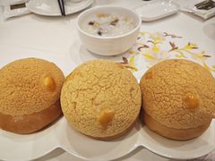 -粤珍轩·家宴·广式茶点(新城广场店)