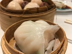 -翠园(荃新天地店)