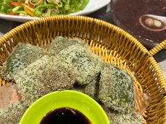 -大潮淮·淮扬菜(何园旗舰店)