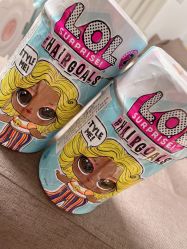 -kidsland(上海环球港店)