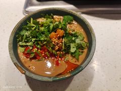 -新辣道鱼火锅(西直门店)