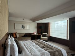 -广州白天鹅宾馆