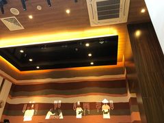 -老湘亲·品鉴湘菜(蔡塘爱琴海店)