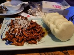 -听香·678茶铺(猛追湾店)