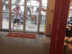 -振鼎鸡(华阴路店)