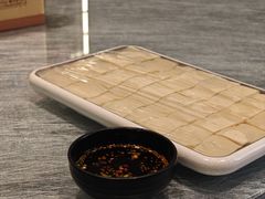 -印巷里主题餐厅(马鞍山店)