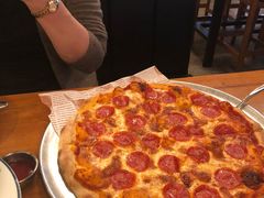 -COMMUNE幻师(五角场店)