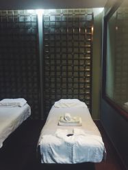 -靓靓伊人SKINCARE肌肤管理FACIAL·SPA