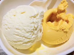 -松咖啡自助餐厅·松北香格里拉