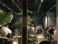 -日上三甘(三里屯店)
