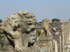 -卢沟桥文化旅游区