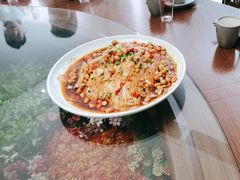 -盐帮食坊•小河帮川菜(四川师大店)