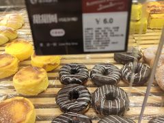 -金凤成祥(甜水园店)