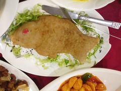 -佛有缘·32年老字号(广州首店)