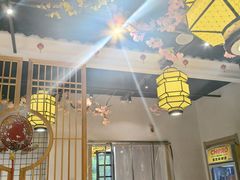 -吴掌柜·藕汤印象(南湖店)