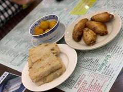 -仁信老铺(华盖路店)