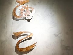 -面乙新派手擀面(大悦城店)