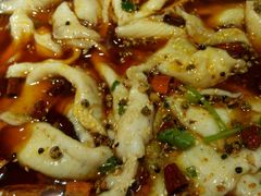 -鼎盛蜀坊·重庆江湖菜(市桥地铁站店)