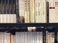 -矢量咖啡(万象汇店)