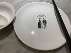 -城南往事(滨江世茂店)