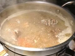 -星伦多 自助料理(圆融店)