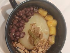 -眉州东坡(国贸店)