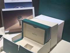 -亨得利(滨江道店)