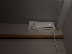 -泰·菩提树下[泰式按摩x精油SPAx肩颈头疗](新景店)