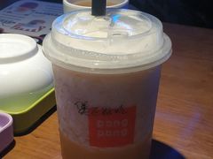 -胖哥俩肉蟹煲(虹口龙之梦店)